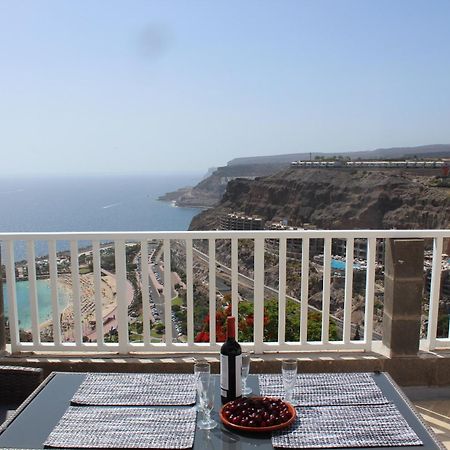 Casa Romantica De Balcon De Amadores Kültér fotó
