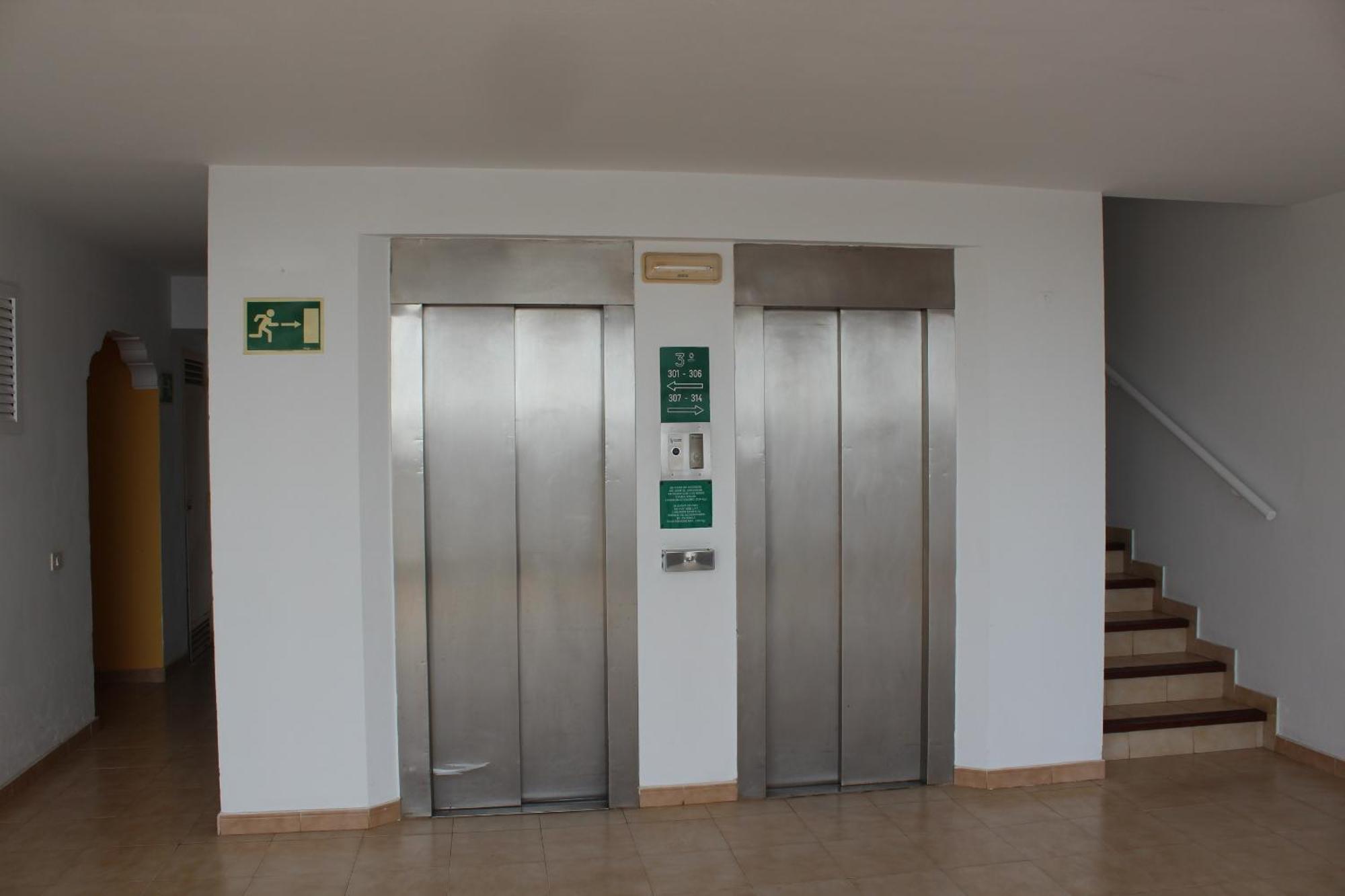 Casa Romantica De Balcon De Amadores Kültér fotó