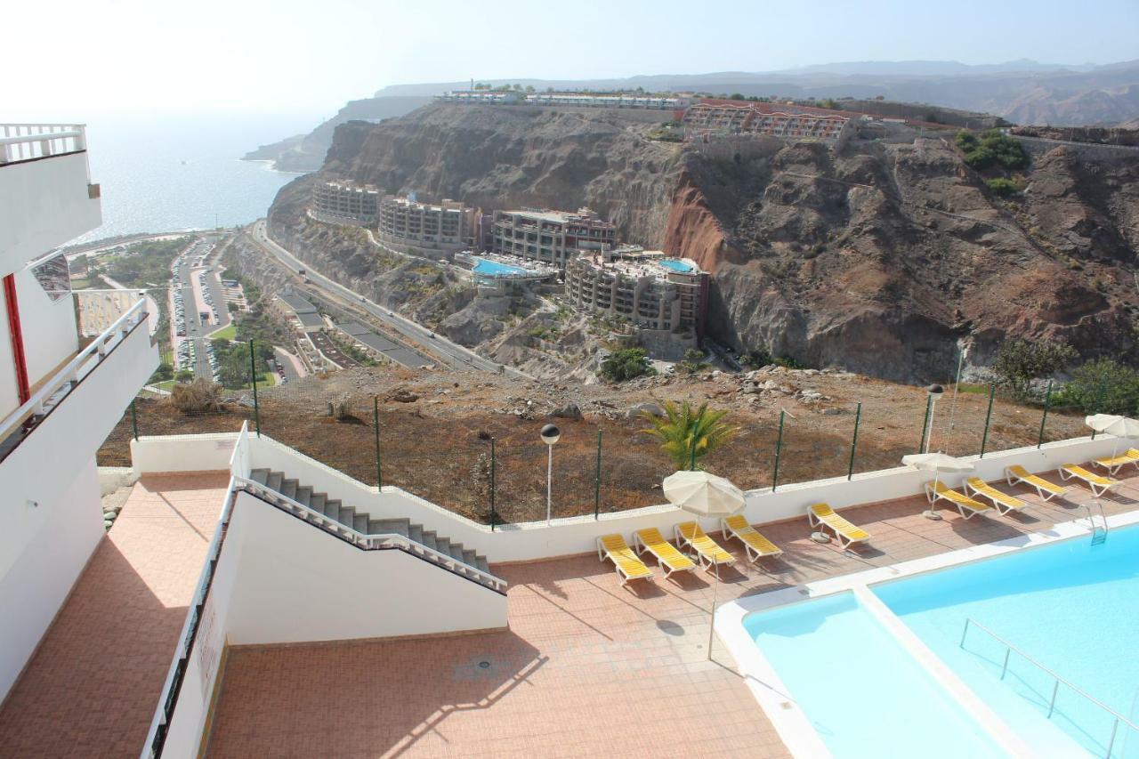 Casa Romantica De Balcon De Amadores Kültér fotó