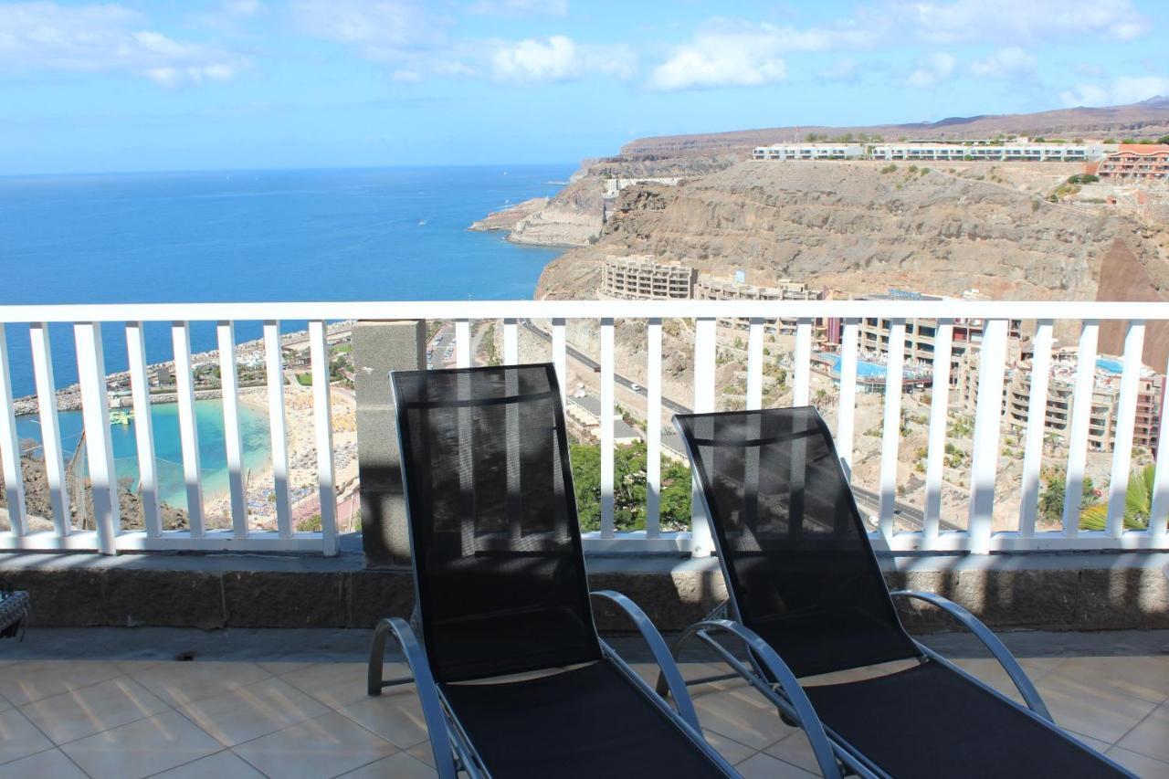 Casa Romantica De Balcon De Amadores Kültér fotó